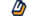 Jazz Gaminglogo std.png