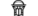 Nets GClogo std.png