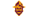 Cavs Legion GClogo std.png