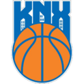 NBA 2K League/2018/Regular Season - NBA 2K Esports Wiki