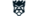 Kings Guard Gaminglogo std.png