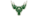 Bucks Gaminglogo std.png