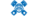 Pistons GTlogo std.png