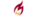 Heat Check Gaminglogo std.png