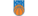 Knicks Gaminglogo std.png