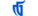 Mavs Gaminglogo std.png