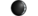Magic Gaminglogo std.png