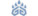 Grizz Gaminglogo std.png