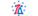 76ers GClogo std.png