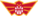 Hawks Talon GClogo std.png