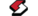 Blazer5 Gaminglogo std.png