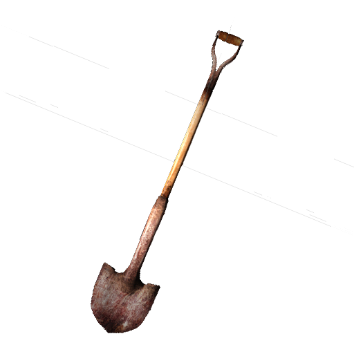 Shovel Official Nether The Untold Chapter Wiki