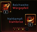Würgepfeil.png