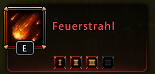 Feuerstrahl.png
