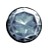 E silvery base.png
