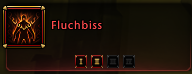Fluchbiss.png