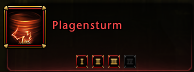 Plagensturm.png