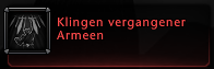 Klingen vergangener Armeen.png