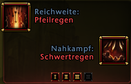Pfeilregen.png