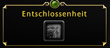 Entschlossenheit.png