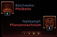 Pfeilkette.png