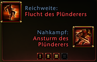 Flucht des Plünderers.png
