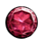 E dark base.png