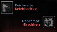 Befehlsschuss.png