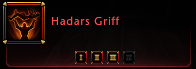 Hadars Griff.png