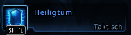 Heiligtum.png