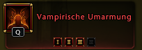 Vampirische Umarmung.png