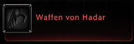 Waffen von Hadar.png