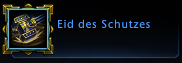 Eid des Schutzes1.png