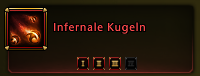 Infernale Kugeln.png
