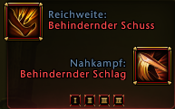 Behindernder Schuss.png