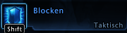Blocken.png