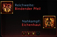 Bindender Pfeil.png