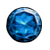 E azure base.png