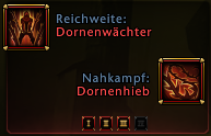 Dornenwächter.png