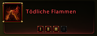 Tödliche Flammen.png