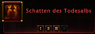 Schatten des Todesalbs.png
