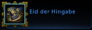 Eid der Hingabe1.png