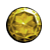 E radiant base.png