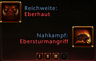 Eberhaut.png