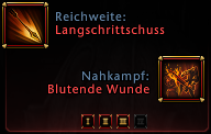 Langschrittschuss.png