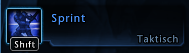 Sprint.png