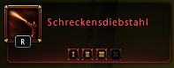 Schreckensdiebstahl.png