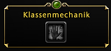 Göttliche Anrufung.png