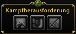 Kampfherausforderung.png