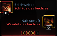 Schläue des Fuchses.png